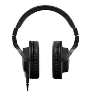 1625302532627-Yamaha HPH MT5 Studio Monitor Over-ear Headphones2.jpg